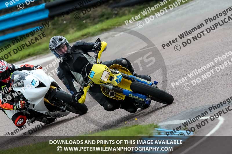 enduro digital images;event digital images;eventdigitalimages;lydden hill;lydden no limits trackday;lydden photographs;lydden trackday photographs;no limits trackdays;peter wileman photography;racing digital images;trackday digital images;trackday photos